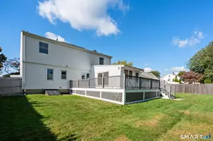 38 Milandale Rd, Fairfield, CT 06824 - Photo 37