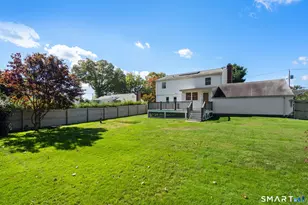 38 Milandale Rd, Fairfield, CT 06824 - Photo 33