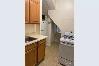 68 Mason Street #1A, Greenwich, CT 06830 - Photo 7