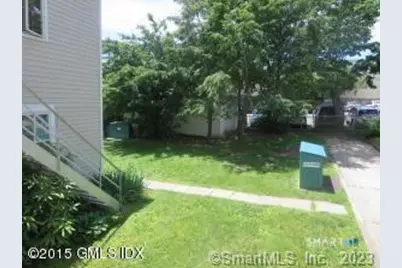 68 Mason Street #1A, Greenwich, CT 06830 - Photo 13
