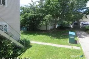 68 Mason St, Greenwich, CT 06830 - Photo 13