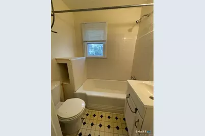 68 Mason Street #1A, Greenwich, CT 06830 - Photo 11