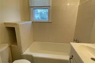 68 Mason St, Greenwich, CT 06830 - Photo 11