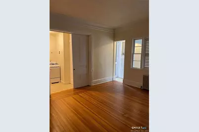 68 Mason Street #1A, Greenwich, CT 06830 - Photo 5