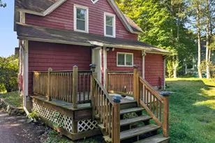 205 Route 163, Montville, CT 06382 - Photo 31