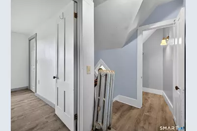 205 Route 163, Montville, CT 06382 - Photo 27