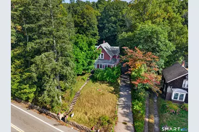 205 Route 163, Montville, CT 06382 - Photo 3