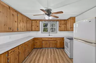 205 Route 163, Montville, CT 06382 - Photo 13