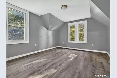 205 Route 163, Montville, CT 06382 - Photo 25