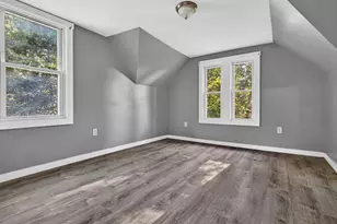 205 Route 163, Montville, CT 06382 - Photo 25