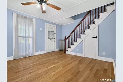 205 Route 163, Montville, CT 06382 - Photo 7