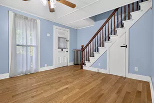 205 Route 163, Montville, CT 06382 - Photo 7