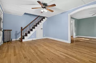 205 Route 163, Montville, CT 06382 - Photo 7