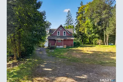 205 Route 163, Montville, CT 06382 - Photo 31