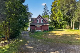 205 Route 163, Montville, CT 06382 - Photo 31