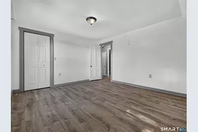 205 Route 163, Montville, CT 06382 - Photo 23