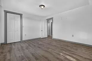 205 Route 163, Montville, CT 06382 - Photo 23