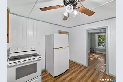 205 Route 163, Montville, CT 06382 - Photo 17