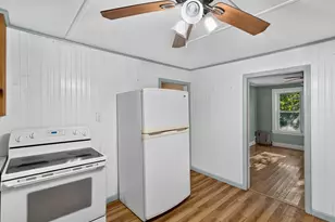 205 Route 163, Montville, CT 06382 - Photo 17