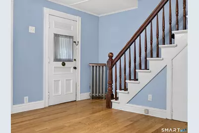 205 Route 163, Montville, CT 06382 - Photo 5