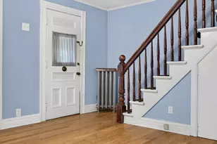205 Route 163, Montville, CT 06382 - Photo 5