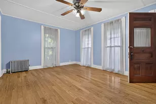205 Route 163, Montville, CT 06382 - Photo 5