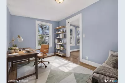 205 Route 163, Montville, CT 06382 - Photo 13