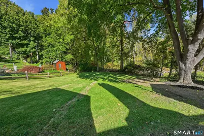 193 Southern Boulevard, Danbury, CT 06810 - Photo 19