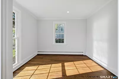 193 Southern Boulevard, Danbury, CT 06810 - Photo 13