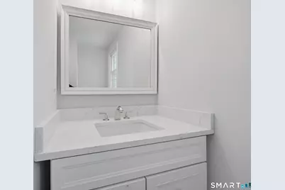 193 Southern Boulevard, Danbury, CT 06810 - Photo 11