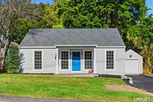 193 Southern Blvd, Danbury, CT 06810 - Photo 1