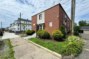 155 Wayne St, Bridgeport, CT 06606 - Photo 1