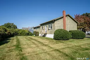 182 Brentmoor Rd, East Hartford, CT 06118 - Photo 31