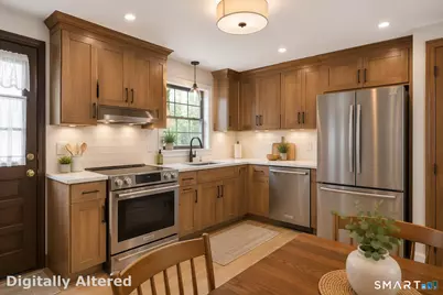 182 Brentmoor Road, East Hartford, CT 06118 - Photo 15