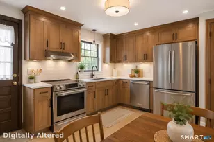 182 Brentmoor Rd, East Hartford, CT 06118 - Photo 15
