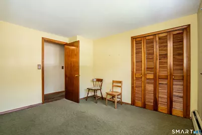 182 Brentmoor Road, East Hartford, CT 06118 - Photo 23