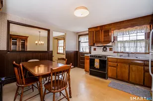 182 Brentmoor Rd, East Hartford, CT 06118 - Photo 13