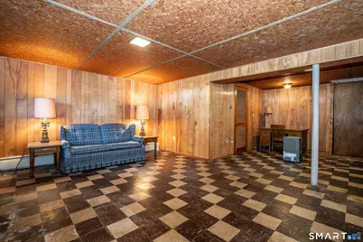 182 Brentmoor Road, East Hartford, CT 06118 - Photo 29