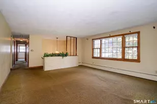 182 Brentmoor Rd, East Hartford, CT 06118 - Photo 7