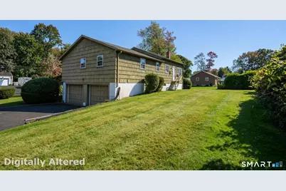 182 Brentmoor Road, East Hartford, CT 06118 - Photo 3