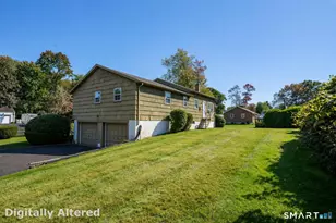 182 Brentmoor Rd, East Hartford, CT 06118 - Photo 3