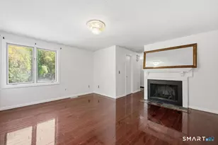 13 Dutton Pl Way, Glastonbury, CT 06033 - Photo 3