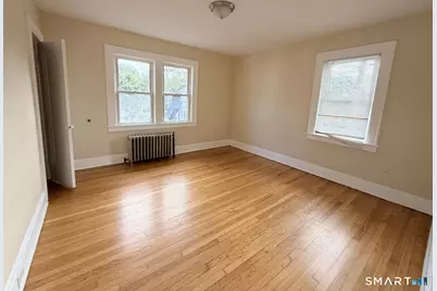 540 Clinton Avenue #2, Bridgeport, CT 06605 - Photo 7