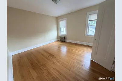 540 Clinton Avenue #2, Bridgeport, CT 06605 - Photo 9
