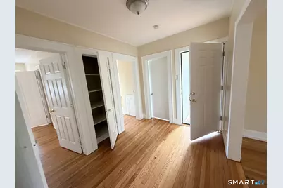 540 Clinton Avenue #2, Bridgeport, CT 06605 - Photo 13