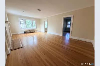 540 Clinton Avenue #2, Bridgeport, CT 06605 - Photo 5