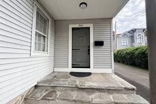 540 Clinton Ave, Bridgeport, CT 06605 - Photo 17