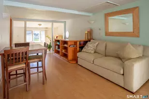 1213 Yale Ave, Wallingford, CT 06492 - Photo 3