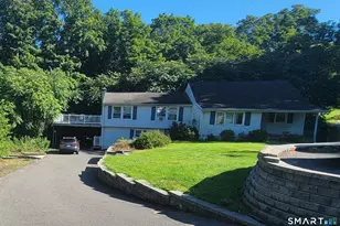1213 Yale Ave, Wallingford, CT 06492 - Photo 1