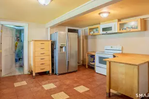 1213 Yale Ave, Wallingford, CT 06492 - Photo 11